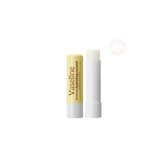 Vaseline Lip Therapy Coconut Stick 4.8g | 284145