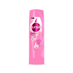 Sunsilk Shine & Strength Conditioner 350ml | 232920