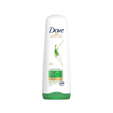 Dove Hair Fall Rescue Conditioner 350ml | 211074