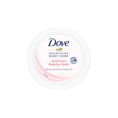 Dove Beauty Cream 250ml | 218063