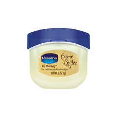 Vaseline Lip Care Creme Brulée Mini 7g | 272331