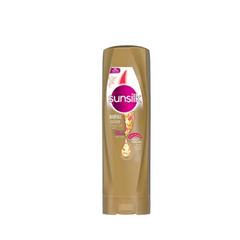 Sunsilk Hairfall Less Breakage Conditioner 340ml | 297889
