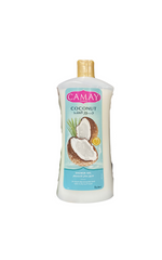 Camay Coconut Shower Gel | 284146