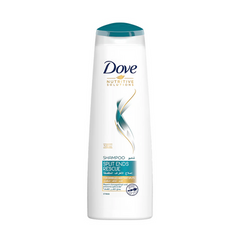 Dove Split End Rescue Shampoo 400ml | 213383