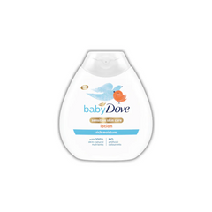 Dove Baby Rich Moisture Lotion 200ml | 292073