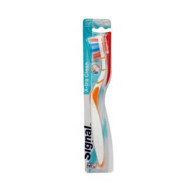 Signal Extra Clean Toothbrush | 294032