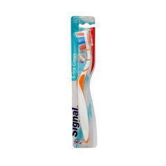Signal Extra Clean Toothbrush | 294032