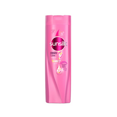 Sunsilk Shine & Strength Shampoo 350ml | 230434