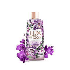 Lux Magical Beauty Vintage 100 Years Limited Edition Shower Gel 500ml | 289605