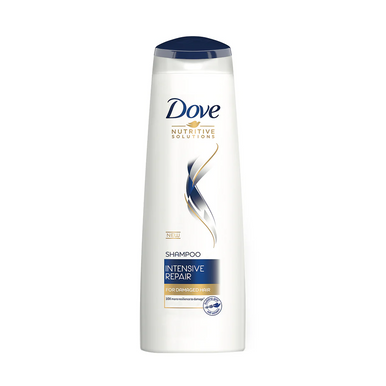 Dove Intensive Repair Shampoo 400ml | 211078