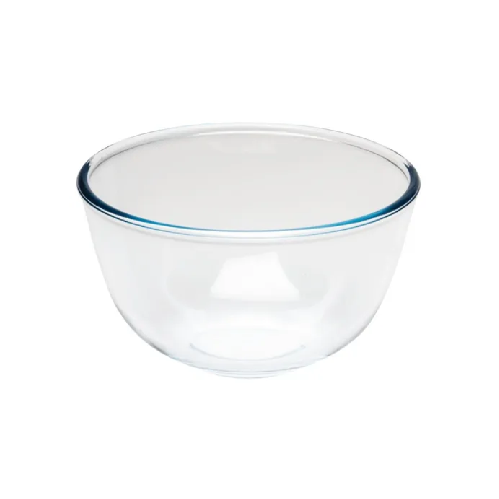 Pyrex 2L Classic Mixing Bowl | 180BA