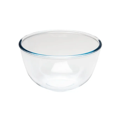 Pyrex 0.5L Classic Mixing Bowl | 178B000