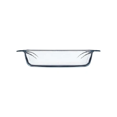 Pyrex Borosilicate Glass Oven Resistant - 300°C - 4L | 412B000