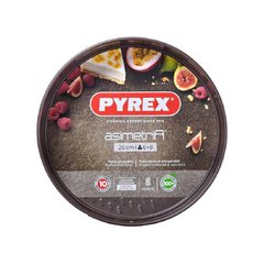 Pyrex Moule A Spring Form Asimetria - 26 cm | AS26BS0