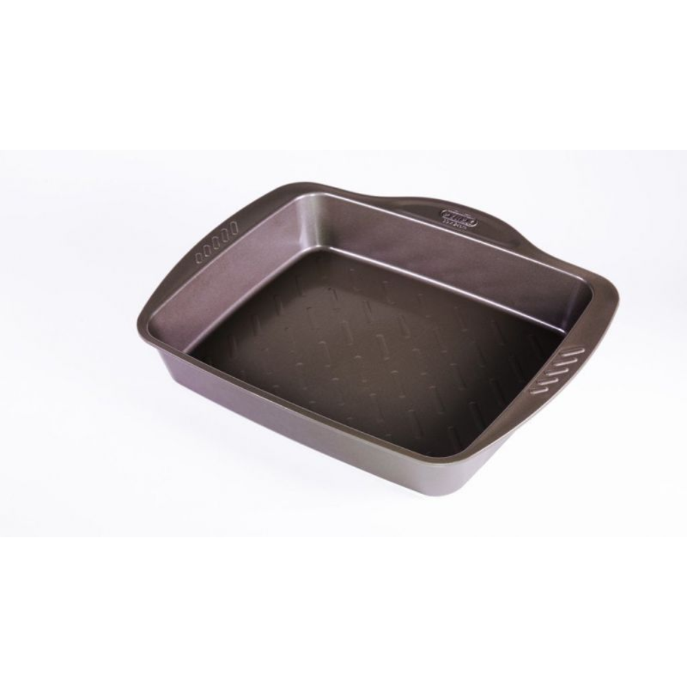 Pyrex Roaster - Rectangle - 3.4L | AS30RR0