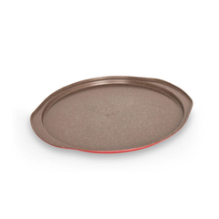 Dorsch Pizza Pan - 32cm | DH-08915