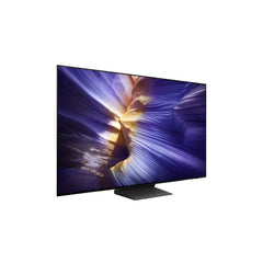 Samsung 65-Inch OLED Smart TV | QA65S90FAEXTW