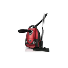 QueenChef Vacuum Cleaner | QCVS-4301