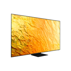 Samsung NEO QLED 75" 8K Smart TV | QA75QN800CUXTW