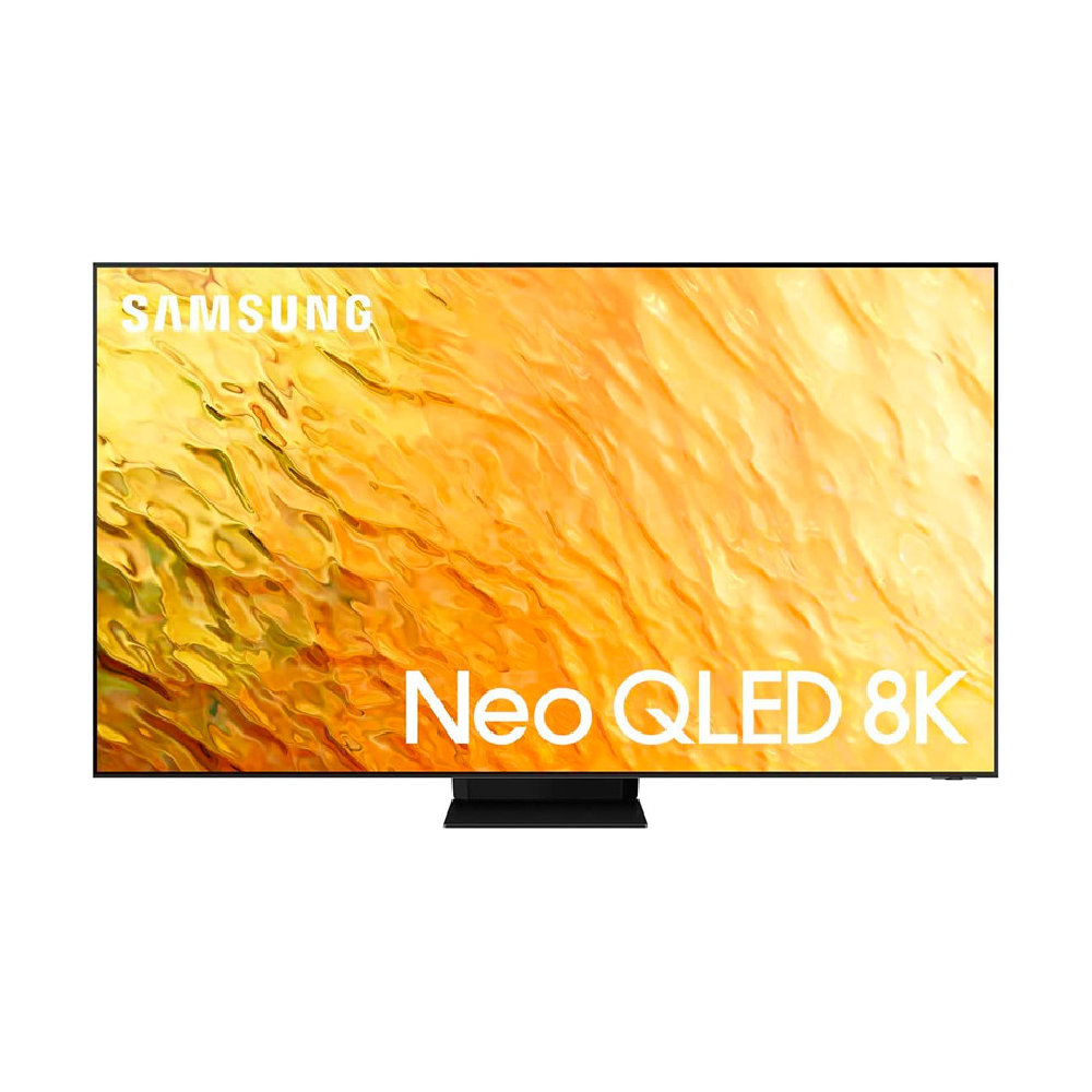 Samsung NEO QLED 65" 8K Smart TV | QA65QN800CUXTW
