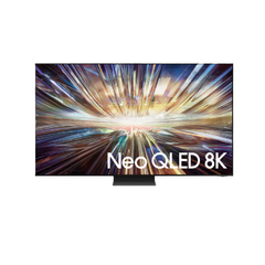 Samsung NEO 85" 8K UHD QLED Smart TV | QA85QN800CUXTW