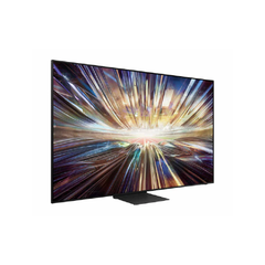 Samsung NEO 85" 8K UHD QLED Smart TV | QA85QN800CUXTW