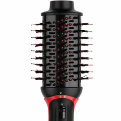 Revlon One-Step Volumiser Plus | RVDR5298E