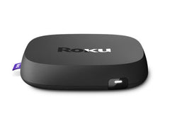 Roku Ultra LT 2019 HD 4K HDR Media Streamer | 4662RW