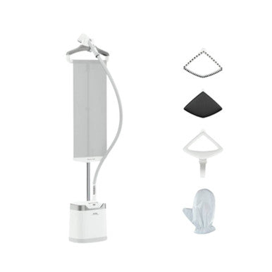 Tefal Care Garment Steamer | IT8470M0