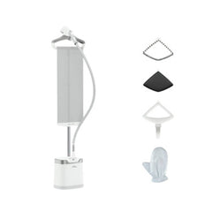 Tefal Care Garment Steamer | IT8470M0