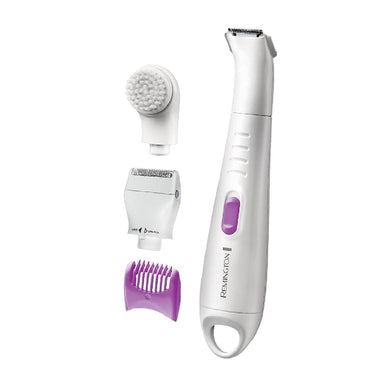 Remington Cordless Electric Bikini Kit | WPG4035 E51