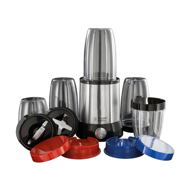 Russell Hobbs Nutriboost Multi Blender | 23180-56