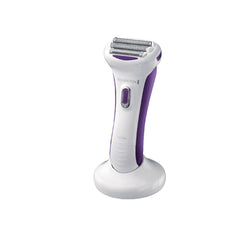 Remington Body Hair Shaver Rechargeable Smooth & Electric Shaver | WDF5030 E51
