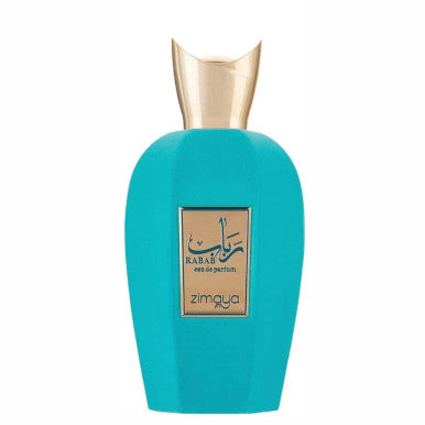 زمايا رباب ماء عطر 100 مل