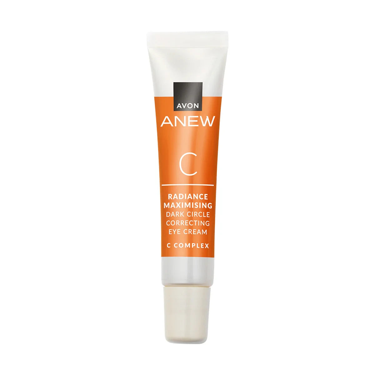 Avon Anew C Radiance Maximising Dark Circle Correcting Eye Cream 15ml | 1589483