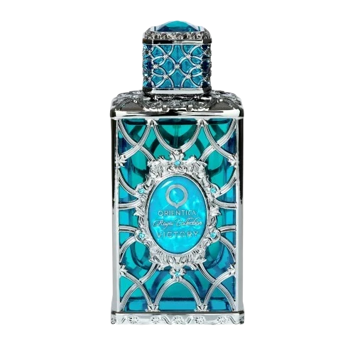 Orientica Victory Fragrance