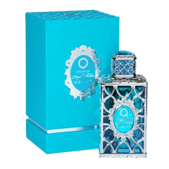 Orientica Victory Fragrance