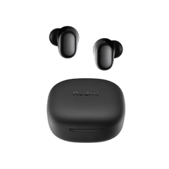 Xiaomi Redmi Buds 6 Play Bluetooth Earbud - Black | M2420E1