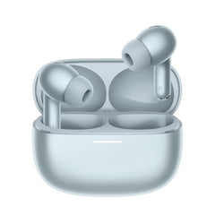 Xiaomi Redmi Buds 8 Pro Wireless Earbuds - Glacier Blue | M2535E1