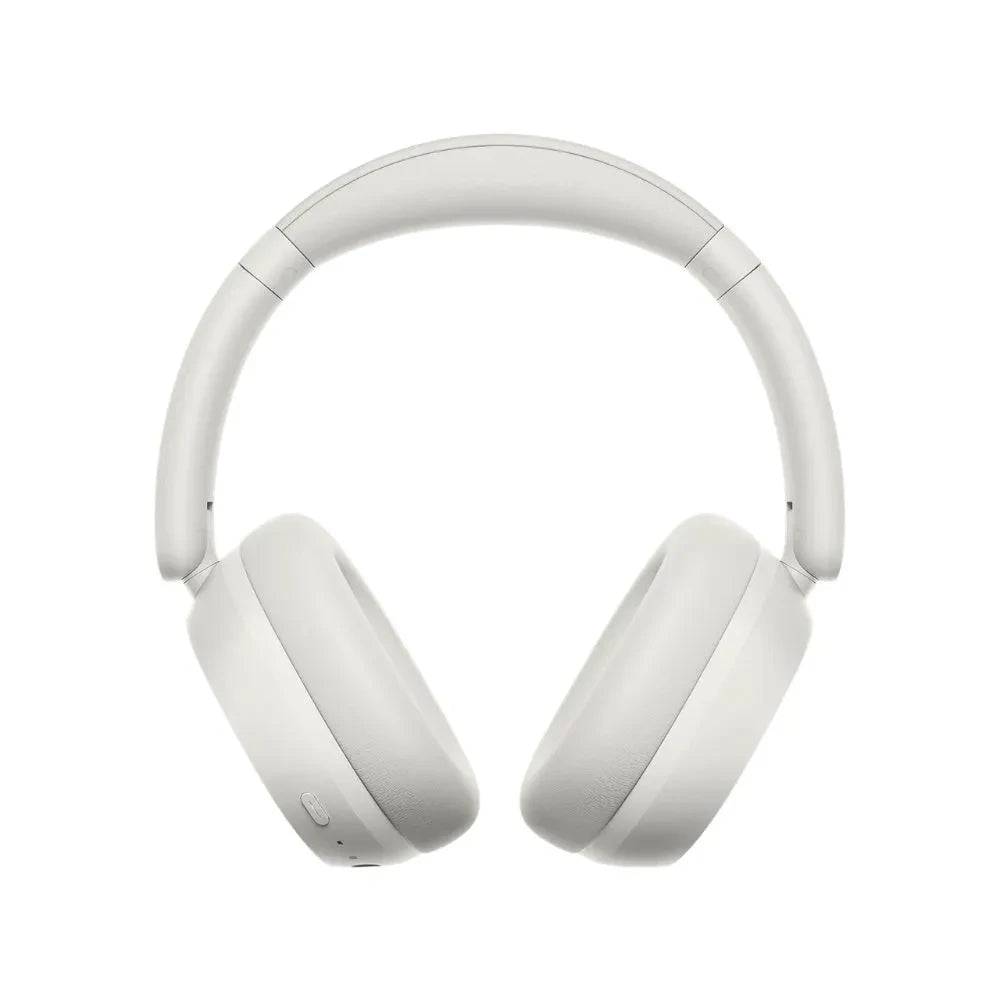 Xiaomi Redmi Headphones Neo Wireless Bluetooth Headphones - White | BHR08W2GL