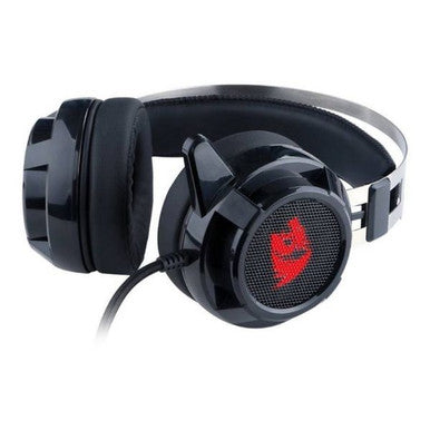 Redragon Siren H301 Gaming Headset