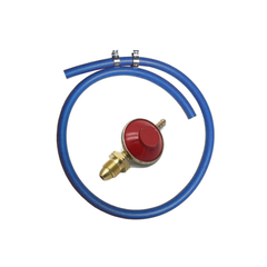 Campingaz Gaz Regulator Set