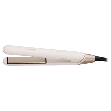Remington Shea Soft Hair Straightener | S4740