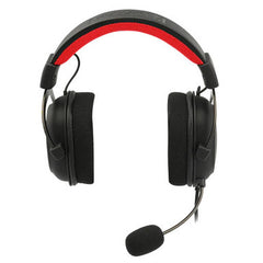 Redragon Zeus-X RGB Wired Gaming Headset | H510-RGB