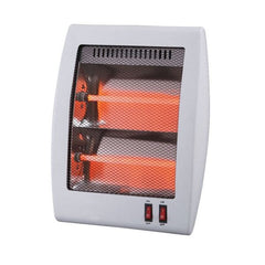 Blueberry Quartz Heater 800W | RH-04S