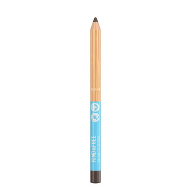 Rimmel K&F Eye Definer - 002 Pecan | 268918