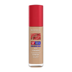 Rimmel Lasting Finish Hydro Boost - 103 ترو آيفوري | 276632