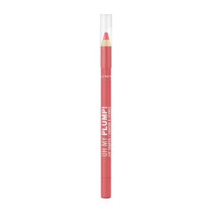 Rimmel Oh My Plump محدد شفاه - 060 Flirty | 293767
