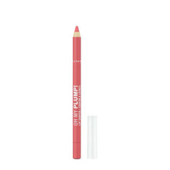 Rimmel Oh My Plump محدد شفاه - 060 Flirty | 293767
