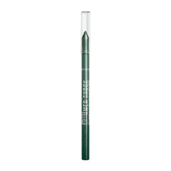 Rimmel Thrill Seeker Shimmer Shock Eyeliner 004 Jungle Flash | 297064